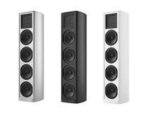 PIEGA　Coax811