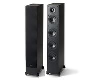 Paradigm  MONITOR SE 6000F