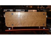 中古品 SANSUI  AU-α907XR