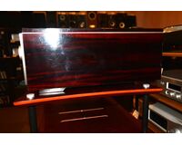 中古品 Accuphase  C-280