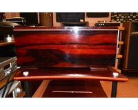 中古品 Accuphase  C-280