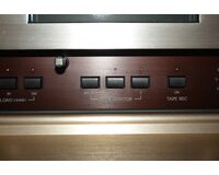 中古品 Accuphase  C-280