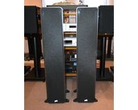 中古品 PolkAudio  ES50