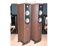 中古品 PolkAudio  ES50