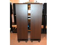 中古品 PolkAudio  ES50