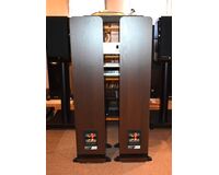 中古品 PolkAudio  ES50