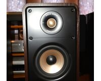 中古品 PolkAudio  ES50