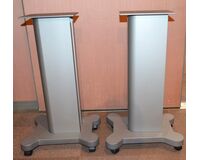 中古品 FS-700/CM シルバー