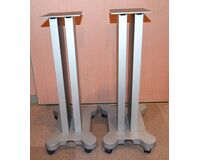 中古品 FS-700/CM シルバー