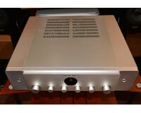 中古品 marantz  MODEL 30/FN