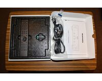 中古品 marantz  MODEL 30/FN