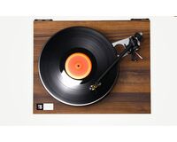 rega  Planar3 mk2 50th
