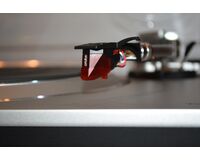 中古品 Technics SL-1500C