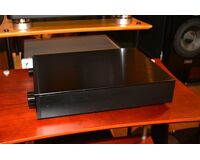 中古品 OPPO  Sonica DAC