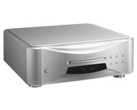 ESOTERIC Grandioso K1X SE