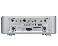 ESOTERIC Grandioso K1X SE