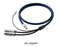 LUXMAN　JPC-15000PH