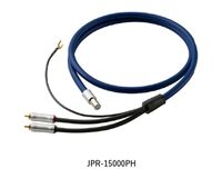 LUXMAN JPR-15000PH・JPC-15000PH