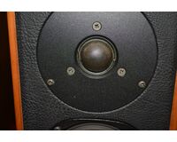 中古品 Sonusfaber Minima FM2