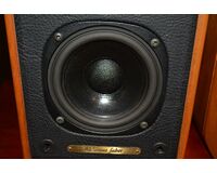 中古品 Sonusfaber Minima FM2