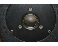 中古品 Sonusfaber Minima FM2