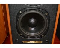 中古品 Sonusfaber Minima FM2