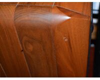 中古品 Sonusfaber Minima FM2