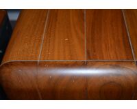 中古品 Sonusfaber Minima FM2