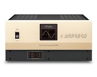 Accuphase  PS-1250