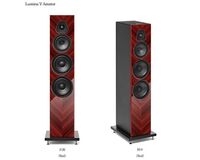 Sonus faber Lumina V Amator