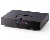 CEC CD3 3.0 ブラック