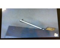 中古品 DENON  DL-103R