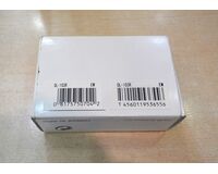 中古品 DENON  DL-103R