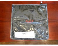 中古品 NBS BLACL LABEL II