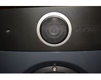 中古品 Diablo Utopia