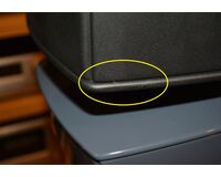 中古品 Diablo Utopia