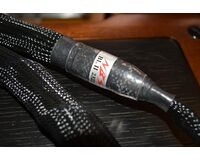 中古品 NBS BLACL LABEL II