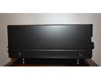 中古品 YAMAHA  RX-A3060 ブラック