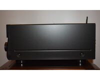 中古品 YAMAHA  RX-A3060 ブラック