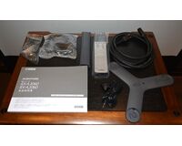 中古品 YAMAHA  RX-A3060 ブラック