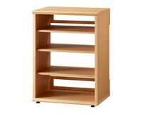 ADK SC-4060NA  ナチュラル色