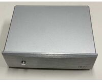 DS AUDIO　DS-E1　展示処分品