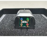 DS AUDIO　DS-E1　展示処分品