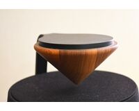 中古品：Davone Mojo