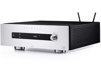 PRIMARE 　SPA25 PRISMA