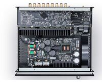 PRIMARE 　SPA25 PRISMA