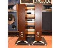 中古品 YAMAHA Soavo-1 MB