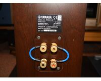 中古品 YAMAHA Soavo-1 MB