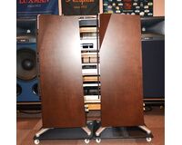 中古品 YAMAHA Soavo-1 MB