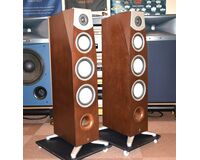 中古品 YAMAHA Soavo-1 MB